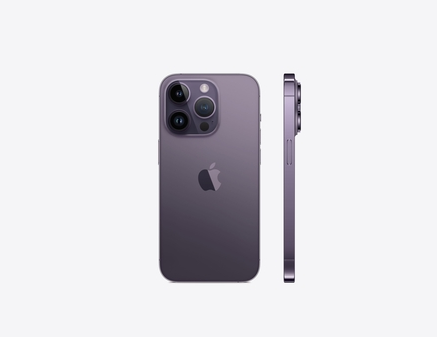 南沙苹果维修点分享iPhone 14 Pro扩容工艺与隐患剖析 