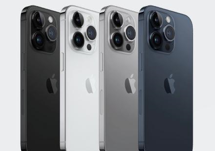 南沙苹果维修点分享iPhone 16 Pro扩容数据安全全解析 