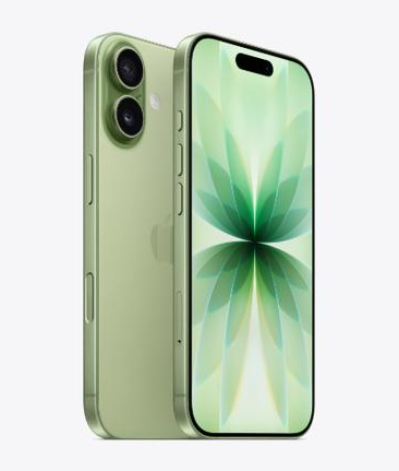 南沙苹果维修点分享iPhone 17扩容搬板与性价比剖析 
