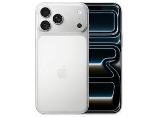 南沙苹果维修点分享iPhone 17 Pro Max扩容MagSafe与风控坑 