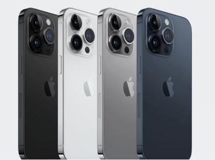 南沙苹果维修点分享iPhone 16 Pro通信与备份排错 