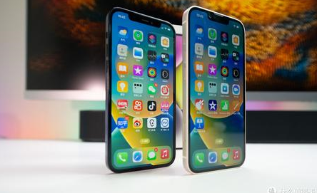 南沙苹果维修点分享iPhone 14 Plus锁屏密码要点梳理 