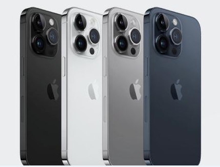 南沙苹果维修点分享iPhone 16 Pro锁屏密码使用指南 