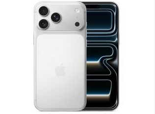 南沙苹果维修点分享iPhone 17 Pro Max锁屏密码小百科 