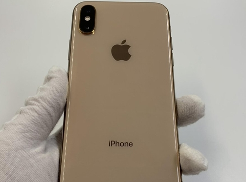 南沙苹果维修点分享iPhone XS黑屏多样诱因梳理 