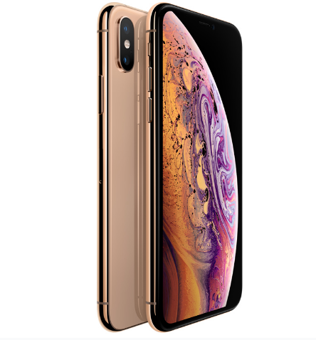 南沙苹果维修点分享iPhone XS Max黑屏诱因全梳理 