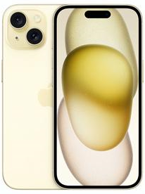 南沙苹果维修点分享iPhone15黑屏特殊故障深度剖析 