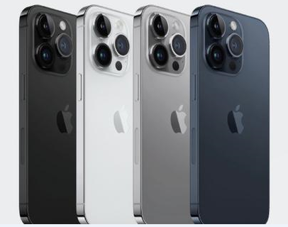 南沙苹果维修点分享iPhone 16 Pro黑屏少见硬件解析 
