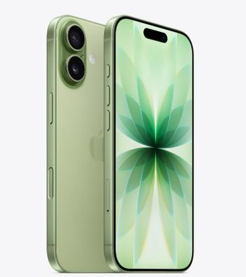 南沙苹果维修点分享iPhone 17黑屏小众故障要点解读 