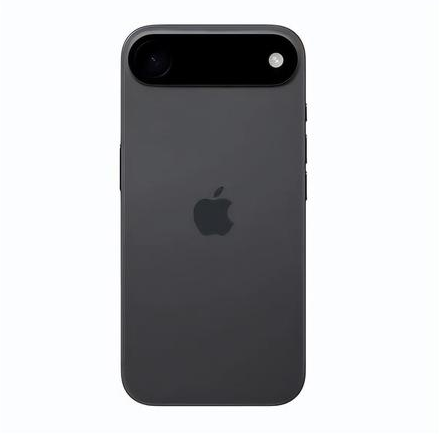 南沙苹果维修点分享iPhone 17 Air黑屏新型故障梳理 