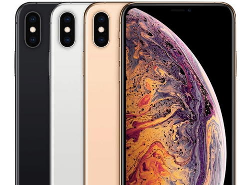 南沙苹果维修点分享iPhone XS Max电池发烫冷门成因解析 