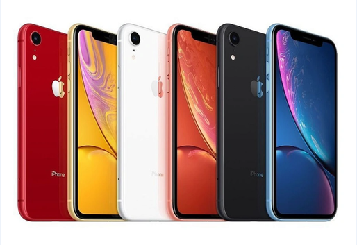 南沙苹果维修点分享iPhone XR摄像头原生色彩表现与日常拍摄实用指南 